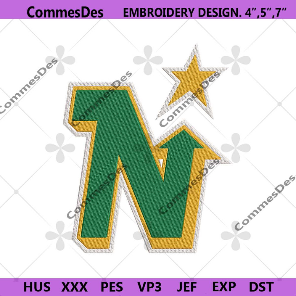 MR-commes-des-em15042024bdnhl116a-472024103754.jpeg