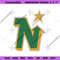 MR-commes-des-em15042024bdnhl116a-472024103754.jpeg