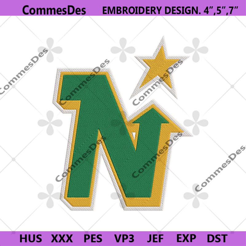 MR-commes-des-em15042024bdnhl116a-472024103754.jpeg
