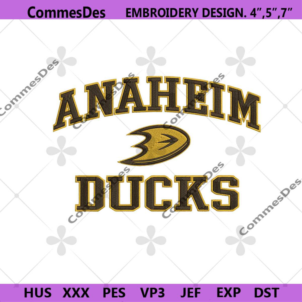 MR-commes-des-em15042024bdnhl13-472024103932.jpeg