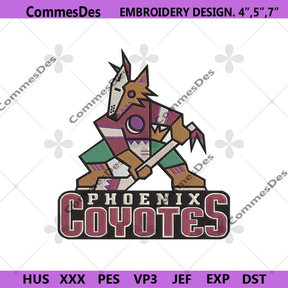 MR-commes-des-em15042024bdnhl15-472024104028.jpeg