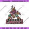 MR-commes-des-em15042024bdnhl15-472024104028.jpeg