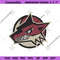 MR-commes-des-em15042024bdnhl20-472024104326.jpeg