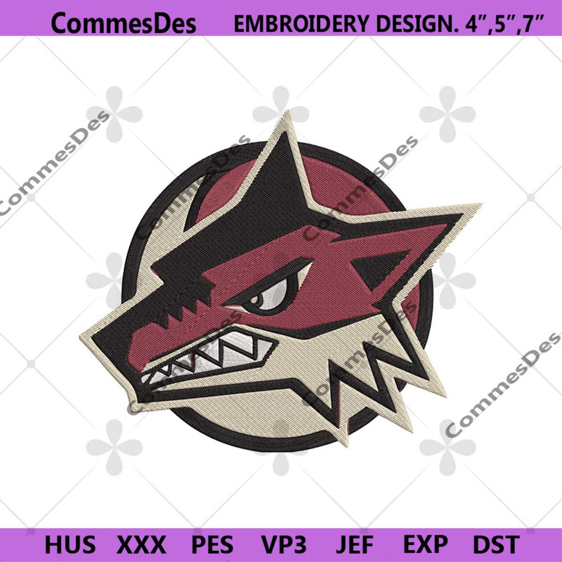 MR-commes-des-em15042024bdnhl20-472024104326.jpeg