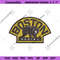 MR-commes-des-em15042024bdnhl24-472024104523.jpeg