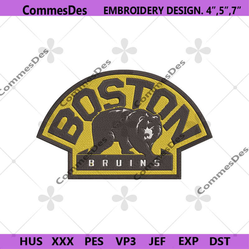 MR-commes-des-em15042024bdnhl24-472024104523.jpeg