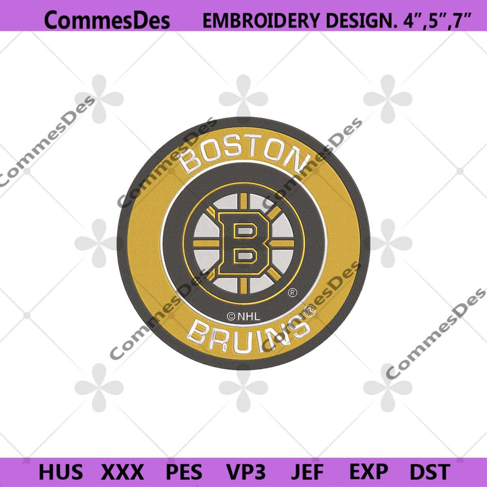 MR-commes-des-em15042024bdnhl25-472024104552.jpeg