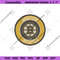 MR-commes-des-em15042024bdnhl25-472024104552.jpeg