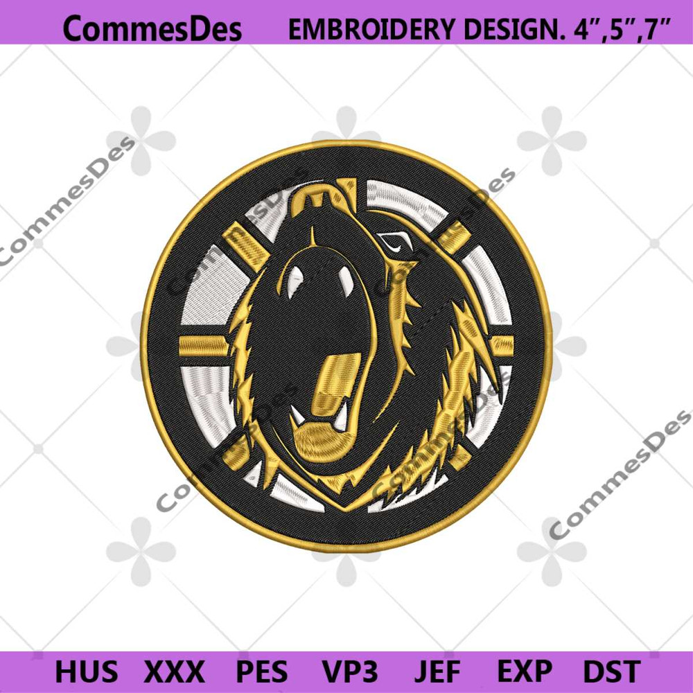 MR-commes-des-em15042024bdnhl28-472024144116.jpeg