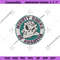 MR-commes-des-em15042024bdnhl3-472024144312.jpeg