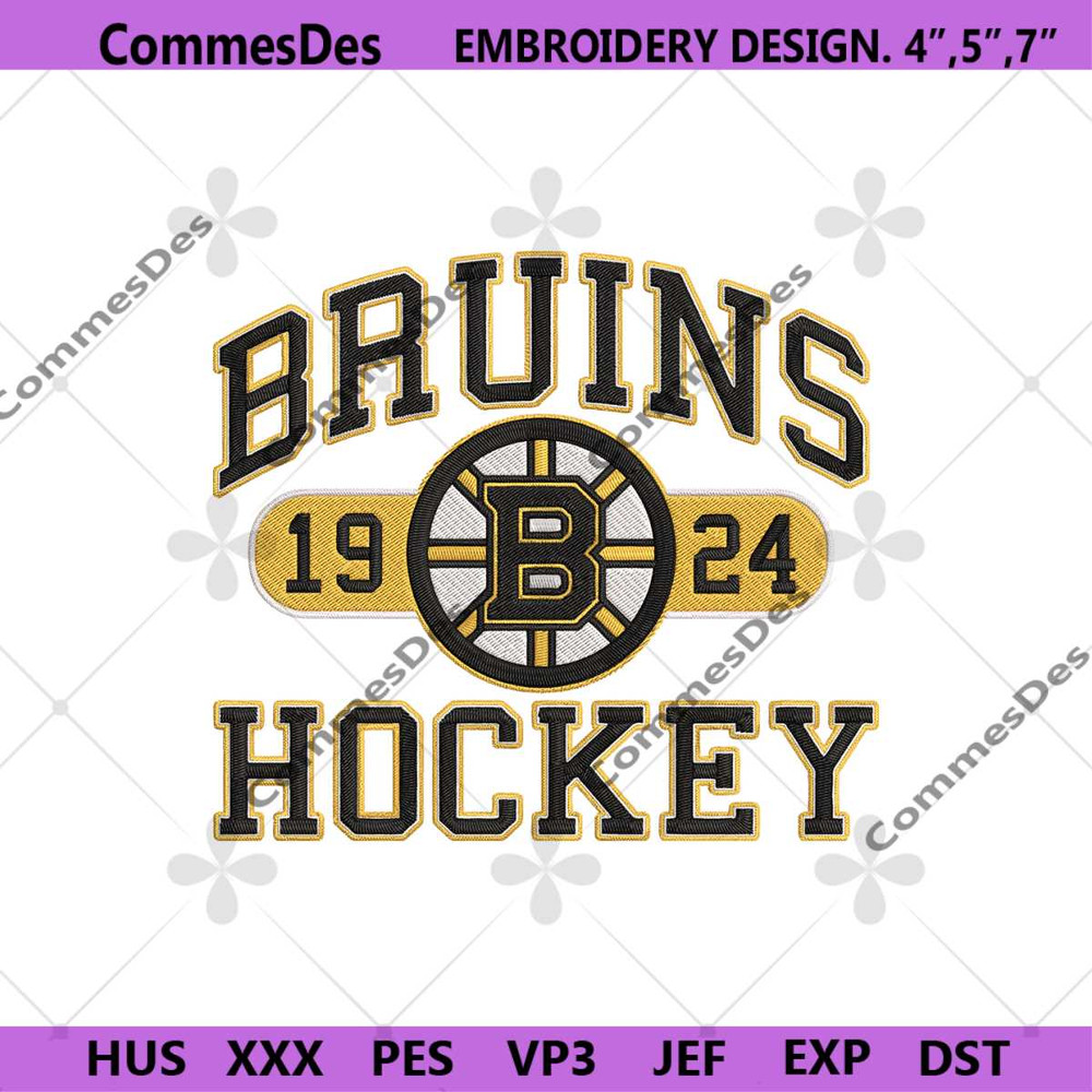 MR-commes-des-em15042024bdnhl32a-472024144911.jpeg