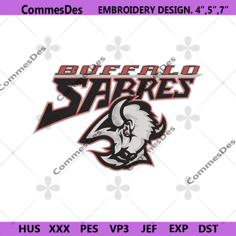MR-commes-des-em15042024bdnhl39-47202414562.jpeg