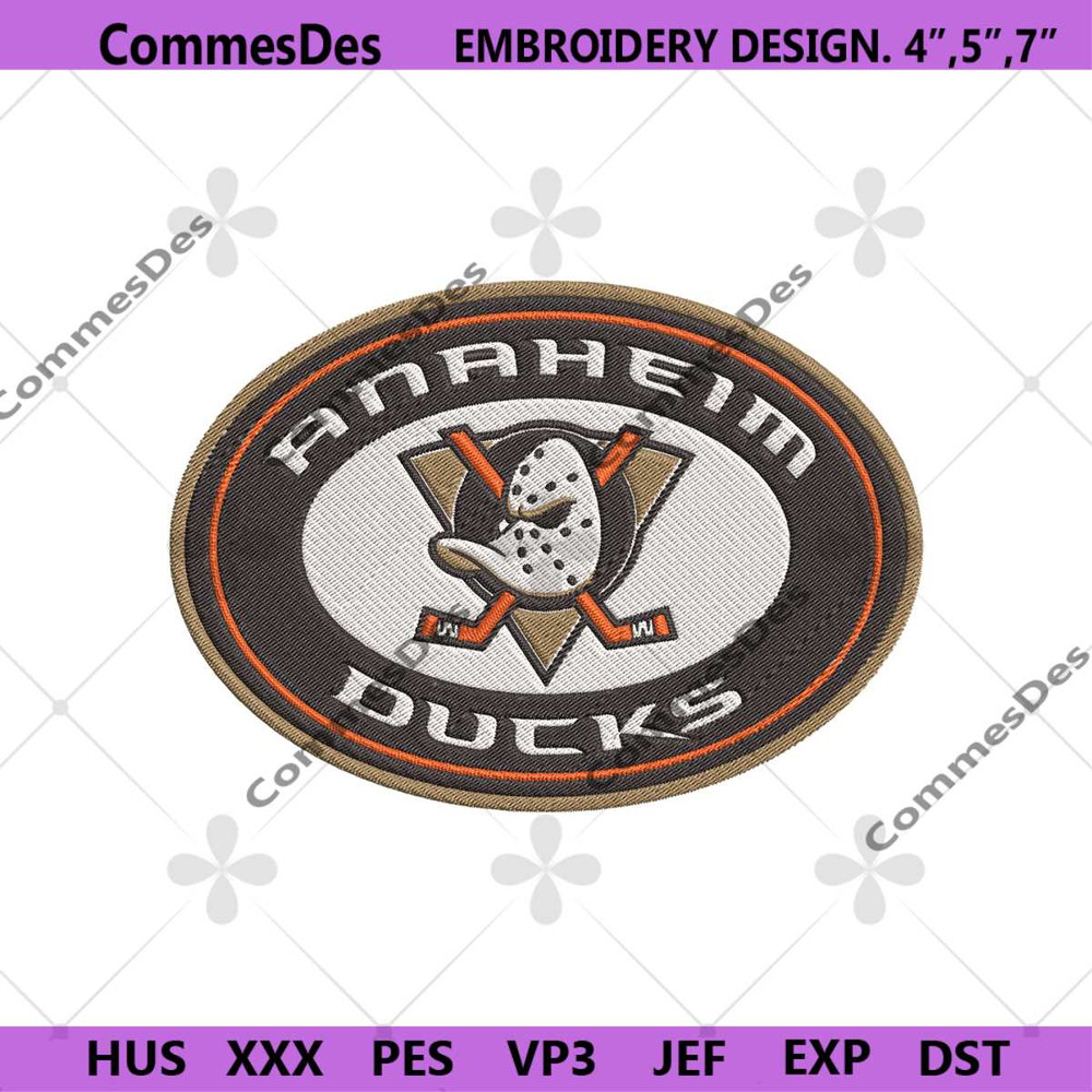 MR-commes-des-em15042024bdnhl4-472024145640.jpeg