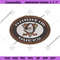 MR-commes-des-em15042024bdnhl4-472024145640.jpeg