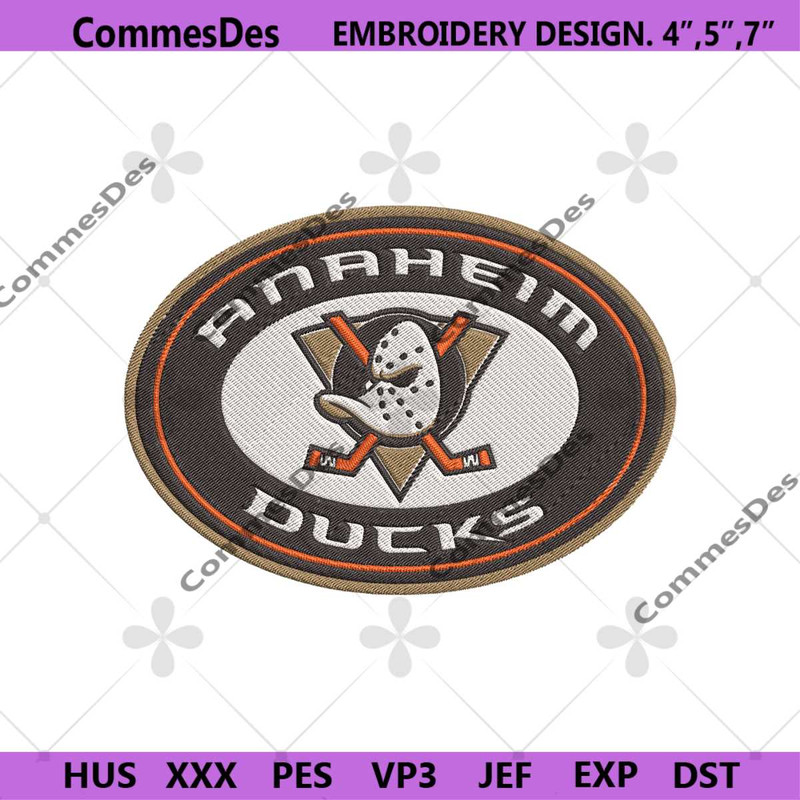 MR-commes-des-em15042024bdnhl4-472024145640.jpeg