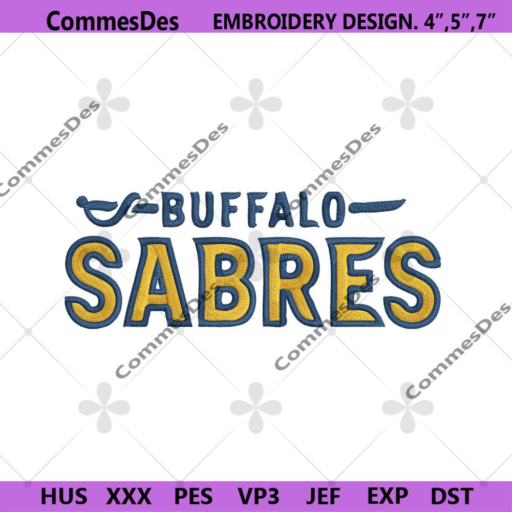 MR-commes-des-em15042024bdnhl40-472024145718.jpeg