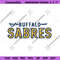 MR-commes-des-em15042024bdnhl40-472024145718.jpeg