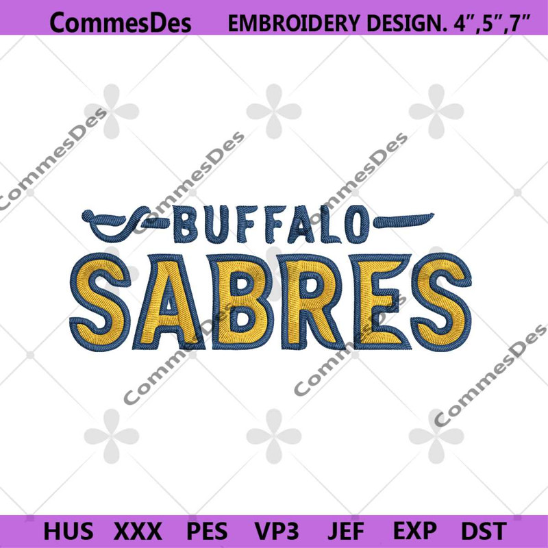 MR-commes-des-em15042024bdnhl40-472024145718.jpeg