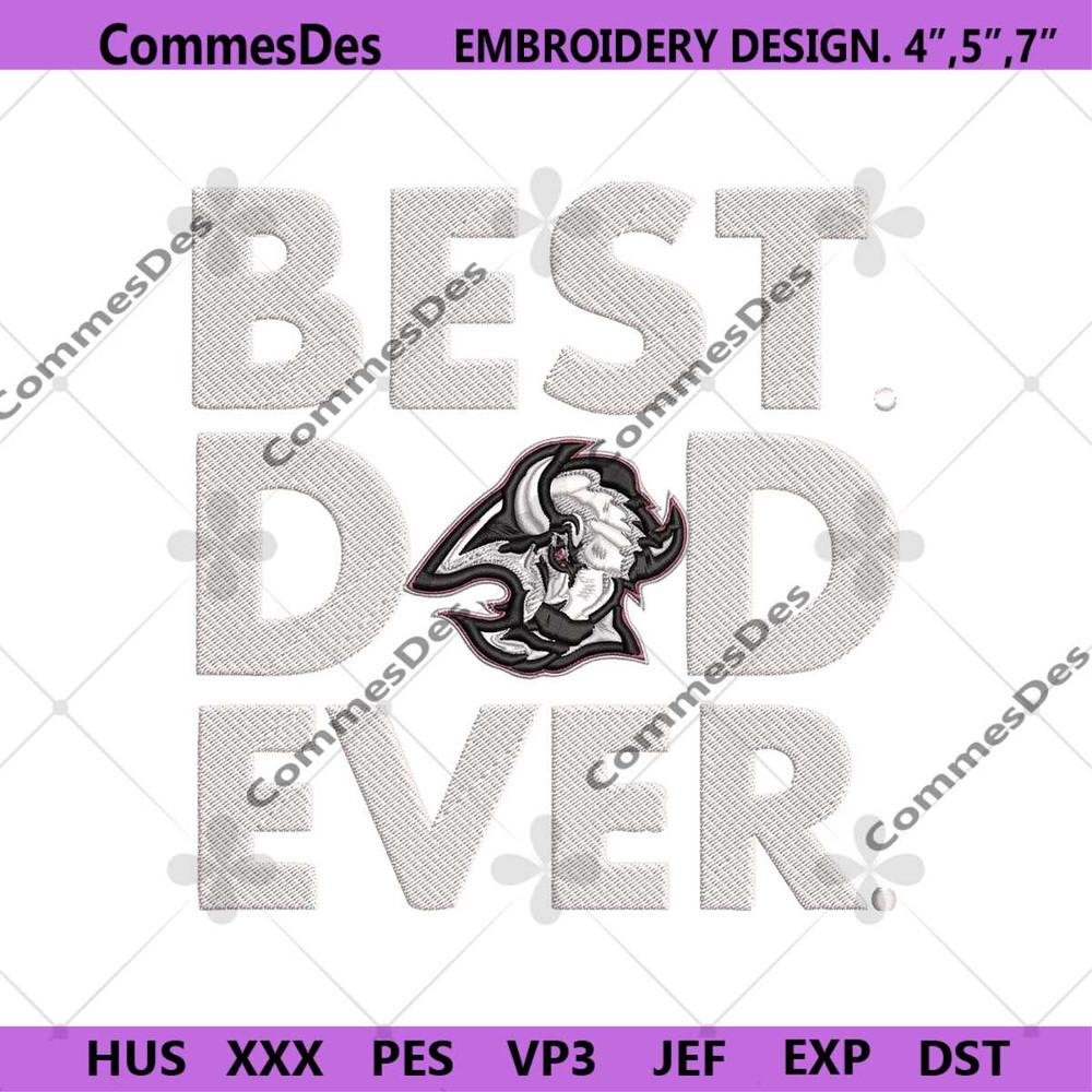 MR-commes-des-em15042024bdnhl43-472024145911.jpeg