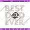 MR-commes-des-em15042024bdnhl43-472024145911.jpeg
