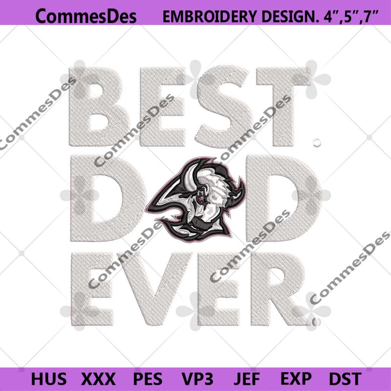 MR-commes-des-em15042024bdnhl43-472024145911.jpeg