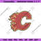 MR-commes-des-em15042024bdnhl44-472024145947.jpeg