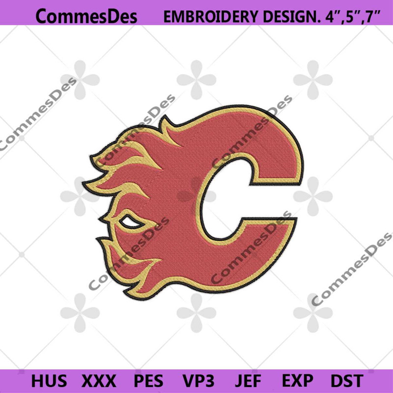 MR-commes-des-em15042024bdnhl44-472024145947.jpeg