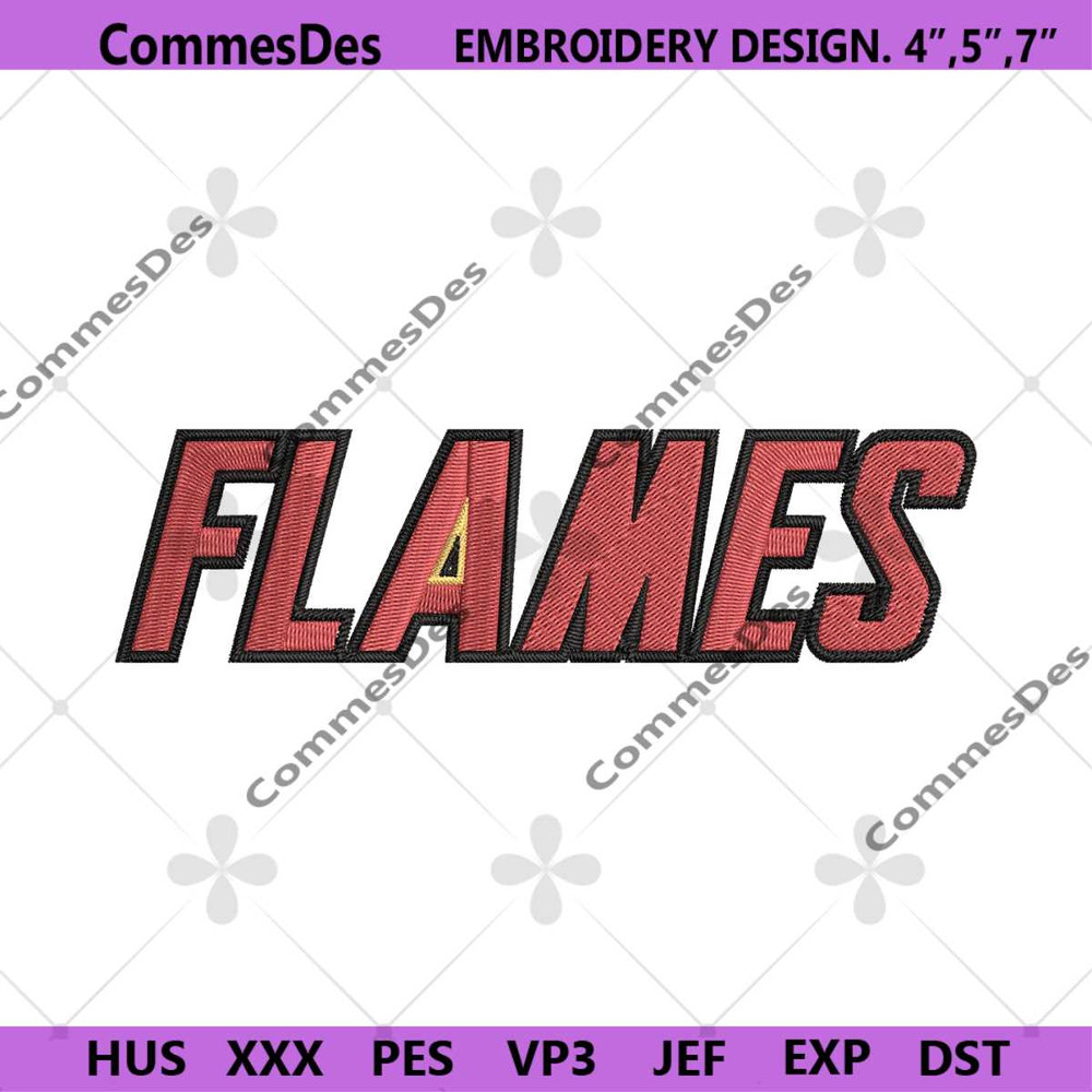 MR-commes-des-em15042024bdnhl45-47202415023.jpeg