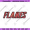 MR-commes-des-em15042024bdnhl45-47202415023.jpeg