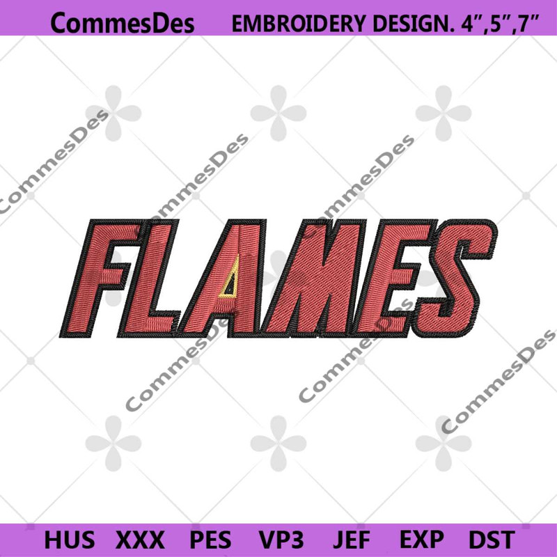 MR-commes-des-em15042024bdnhl45-47202415023.jpeg