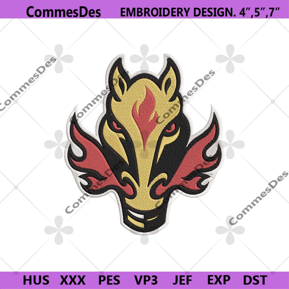 MR-commes-des-em15042024bdnhl46-47202415424.jpeg