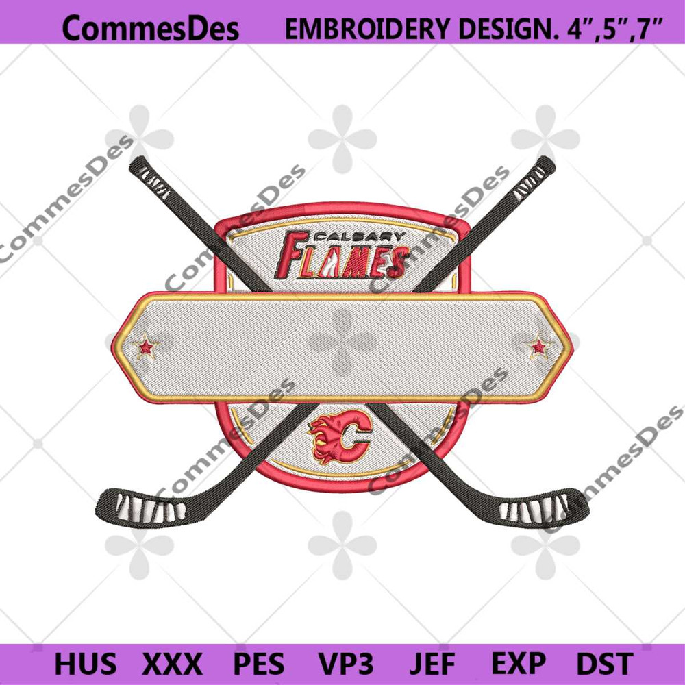 MR-commes-des-em15042024bdnhl47-47202415529.jpeg