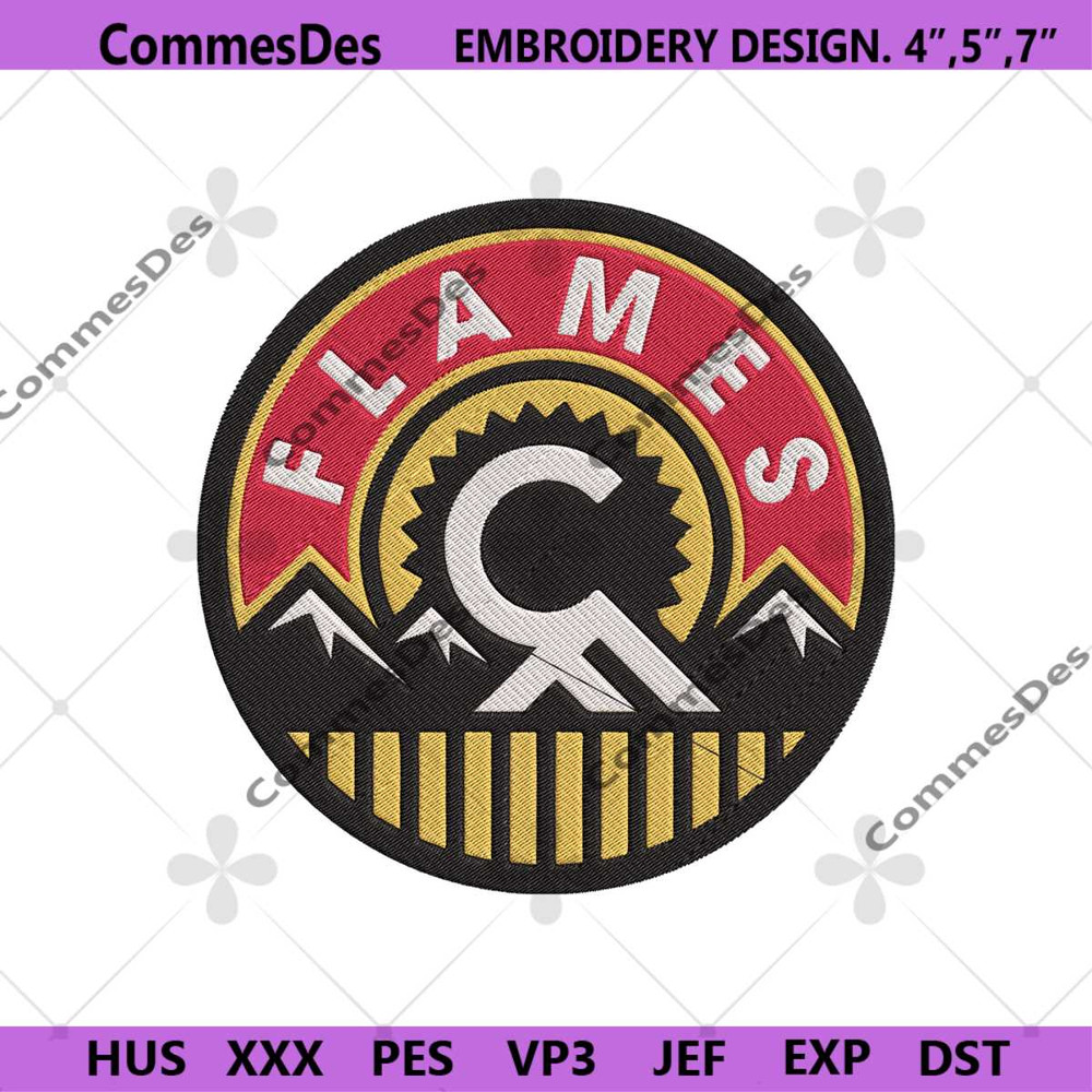 MR-commes-des-em15042024bdnhl49-47202415644.jpeg