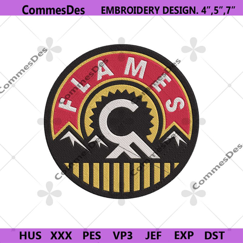 MR-commes-des-em15042024bdnhl49-47202415644.jpeg