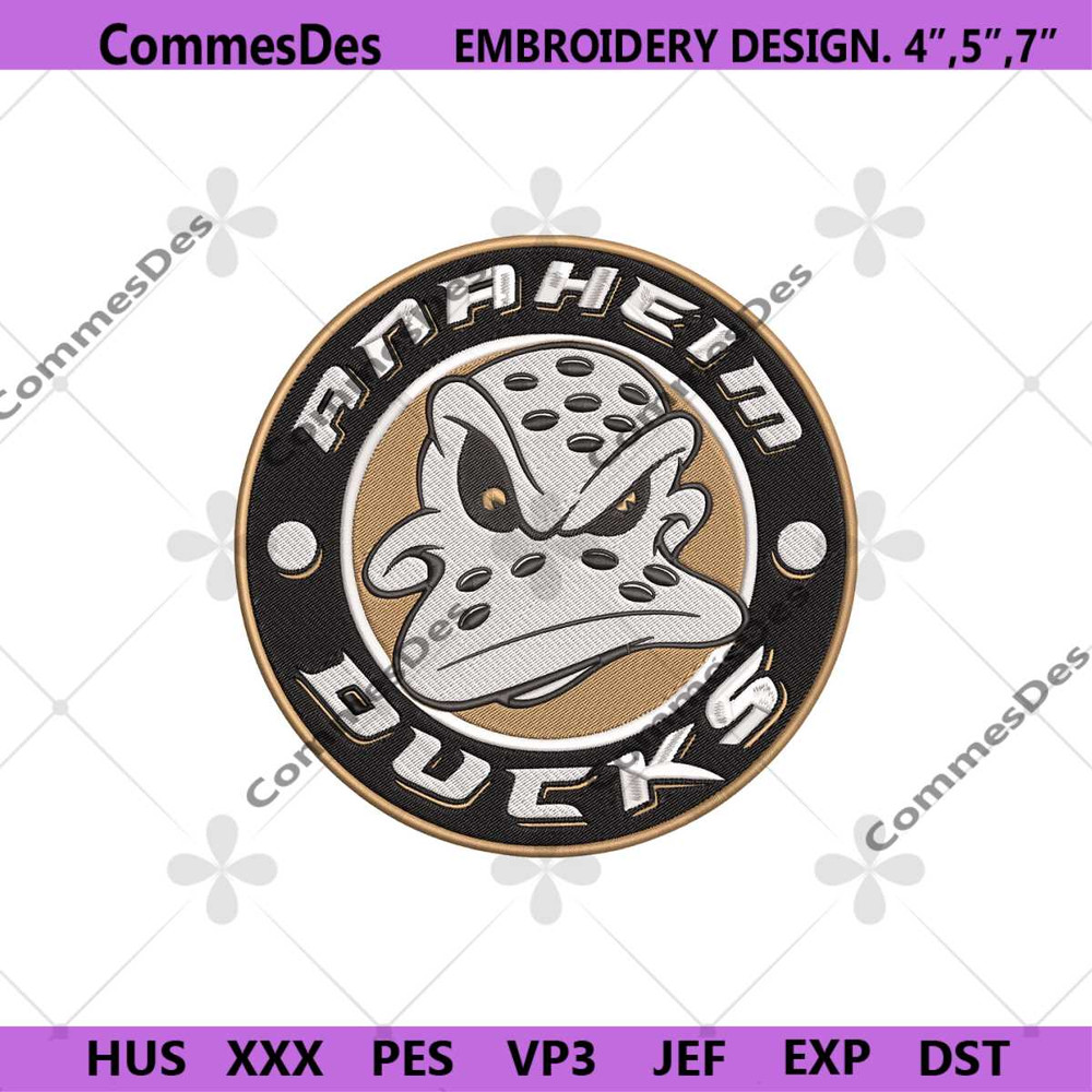 MR-commes-des-em15042024bdnhl5-47202415745.jpeg