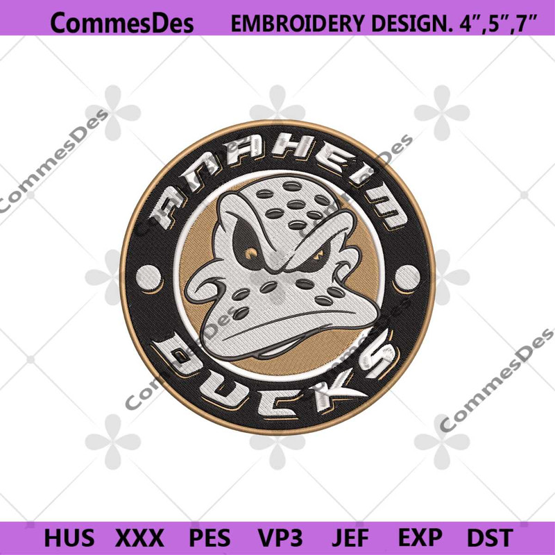 MR-commes-des-em15042024bdnhl5-47202415745.jpeg