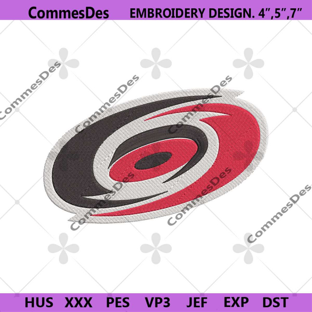 MR-commes-des-em15042024bdnhl52-47202415113.jpeg