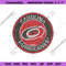 MR-commes-des-em15042024bdnhl53-472024151133.jpeg
