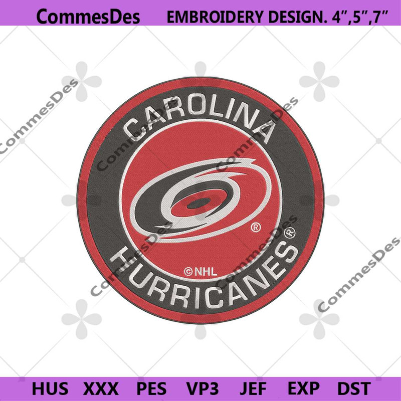 MR-commes-des-em15042024bdnhl53-472024151133.jpeg