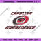 MR-commes-des-em15042024bdnhl54-47202415120.jpeg