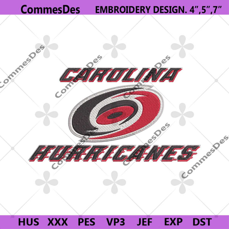 MR-commes-des-em15042024bdnhl54-47202415120.jpeg