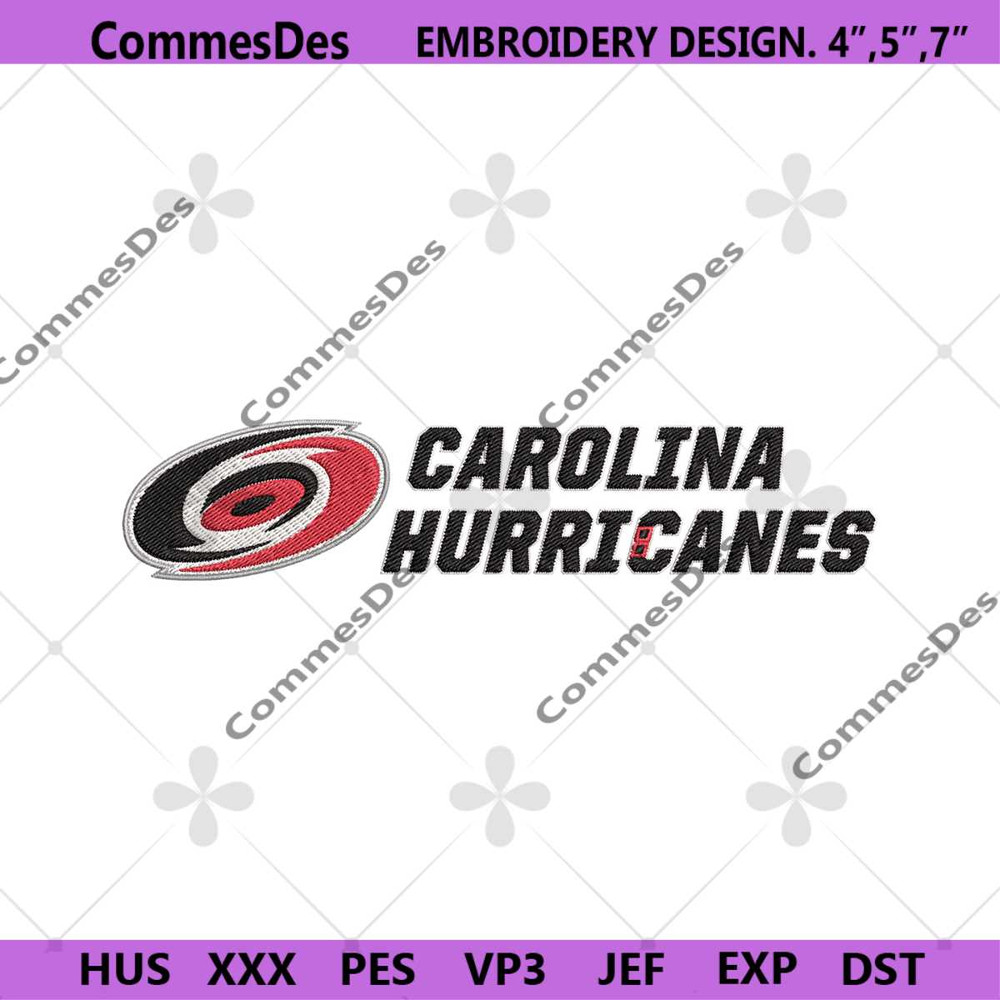 MR-commes-des-em15042024bdnhl57-472024151328.jpeg