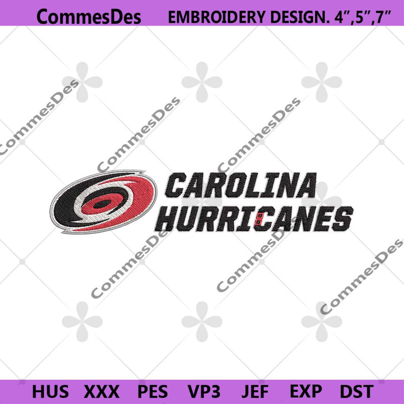 MR-commes-des-em15042024bdnhl57-472024151328.jpeg