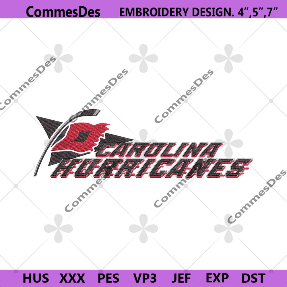 MR-commes-des-em15042024bdnhl59-472024151428.jpeg