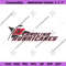 MR-commes-des-em15042024bdnhl59-472024151428.jpeg