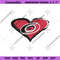 MR-commes-des-em15042024bdnhl61-47202415164.jpeg