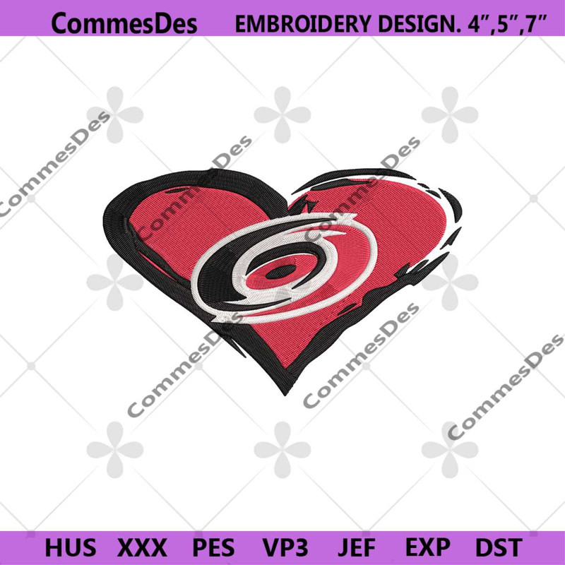 MR-commes-des-em15042024bdnhl61-47202415164.jpeg