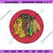 MR-commes-des-em15042024bdnhl63-47202415176.jpeg