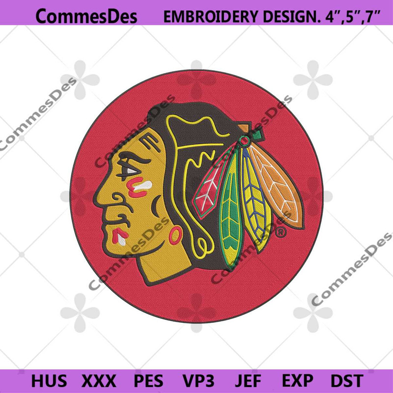 MR-commes-des-em15042024bdnhl63-47202415176.jpeg