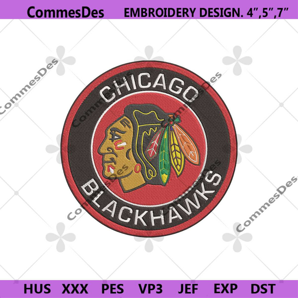 MR-commes-des-em15042024bdnhl64-472024151735.jpeg